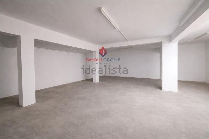 Portimão Cidade, Bairro Portimão
