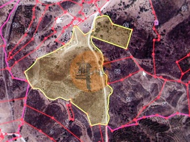 Espaço comercial à venda na Junqueira - Beliche