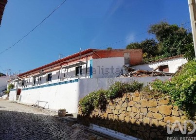 Espaço comercial à venda em Bordeira