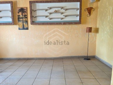 Espaço comercial à venda no Vale Franca - Barranco do Rodrigo