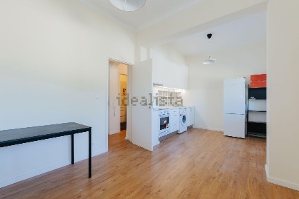 Arrendamento de apartamento T1 em Sacavém e Prior Velho