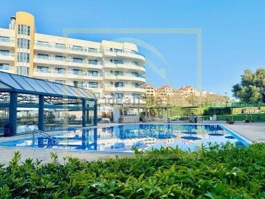 Arrendamento de apartamento T1 na Avenida da República