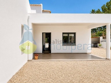 Silves, Faro
