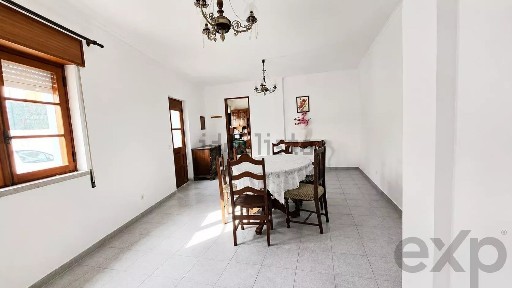 Tavira, Quinta da Foz - Escolas, Rua dos Combatentes da Grande Guerra