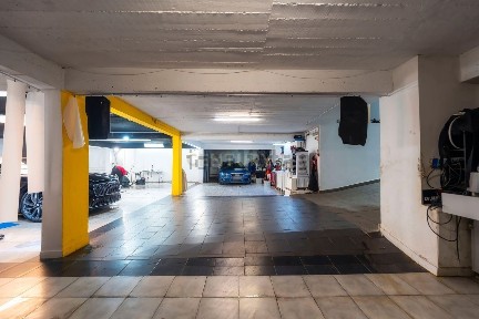 Faro, Arneiro - Braciais - Patacão, Rua Clementino Baeta
