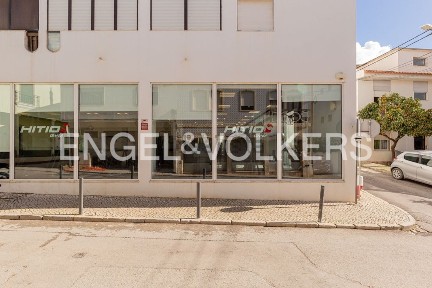 Tavira, Centro Histórico, Rua dos Fumeiros de Trás