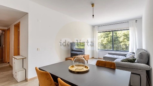 Arrendamento de apartamento T1 na Alameda dos Oceanos