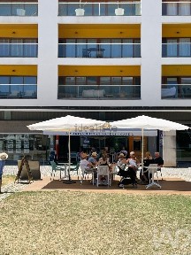 Lagos, Faro