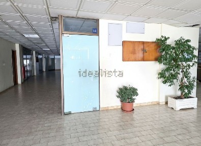 Albufeira e Olhos de Água, Albufeira, Bairro Correeira, Rua da Correeira, 217