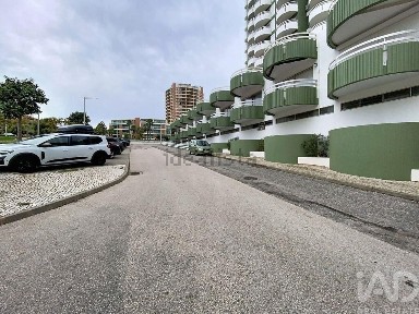 Espaço comercial à venda na Três Castelos