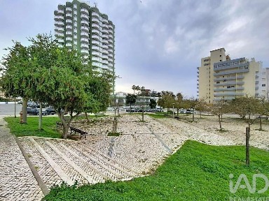 Espaço comercial à venda na Três Castelos