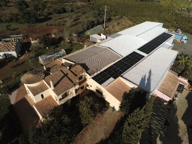 Silves