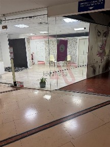 Espaço comercial à venda na Rua do Município, 31