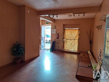 Espaço comercial à venda em Vila Real de Santo António