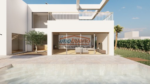 Castro Marim