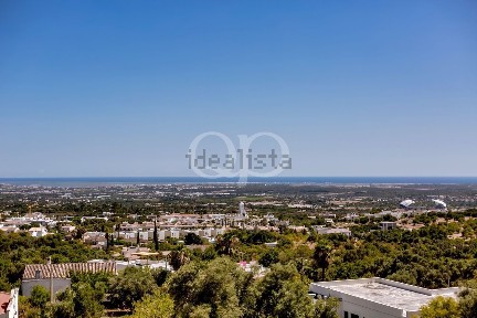 Faro