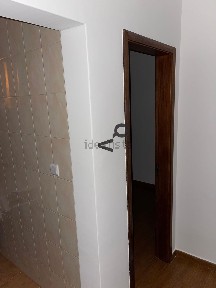 Arrendamento de apartamento T0 na Estrada de Benfica