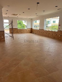Espaço comercial à venda em Altura