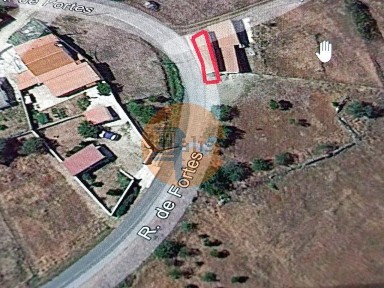 Armazém à venda em Odeleite