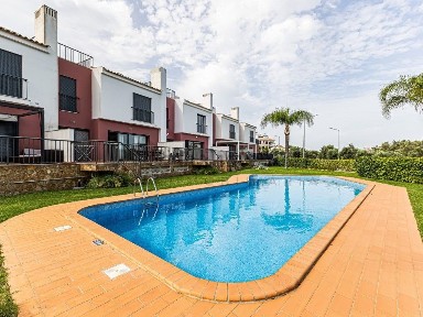 Guia, Centro de Guia, Rua São Sebastião