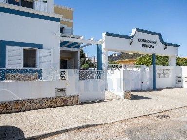 Vila Nova de Cacela