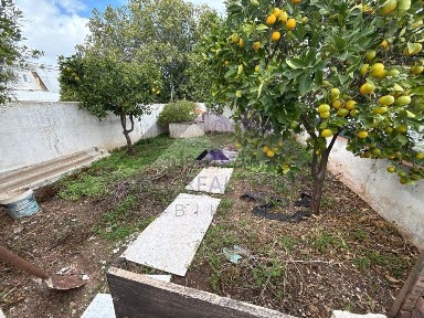 Espaço comercial à venda no Castro Marim