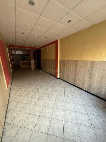 Portimão, Portimão Cidade, Bairro Zona Ribeirinha, Rua Dom Carlos I, 51 a