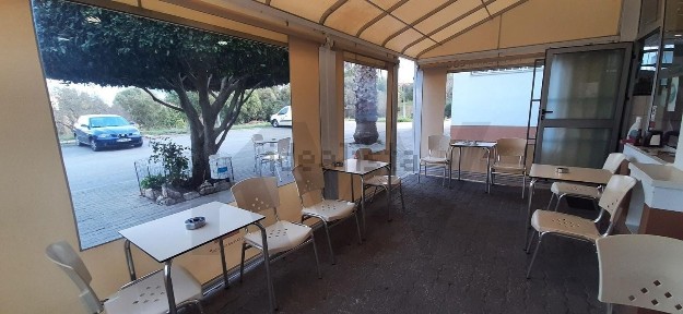 Portimão, Portimão Cidade, Bairro Vale de Lagar - Quinta das Oliveiras - Pedra Mourinha, Rua Vale de Lagar