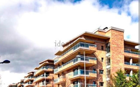 Arrendamento de apartamento T3 na Avenida Capitão Salgueiro Maia