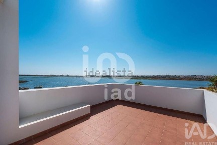 Faro