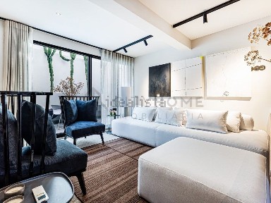 Portimão, Portimão Cidade, Bairro Portimão, Rua Cerca do Colégio