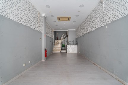Portimão, Portimão Cidade, Bairro Quinta da Malata