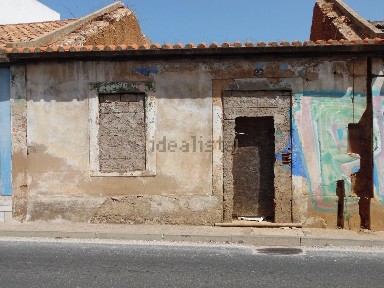 Odiáxere, N125, 30