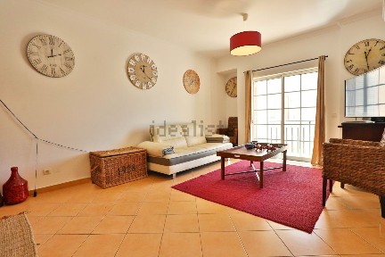 Duplex à venda em Pinhal Velho - Terraços do Pinhal - Encosta das Oliveiras