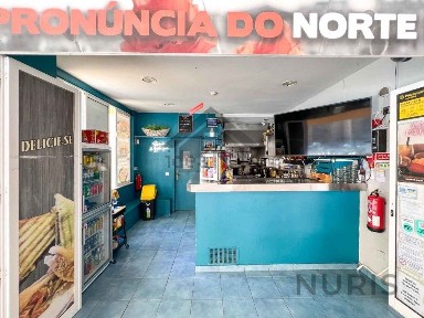 Portimão, Praia da Rocha, Rua da Falésia, 16