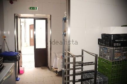Vila Real de Santo António, Rua Doutor Sousa Martins s/n