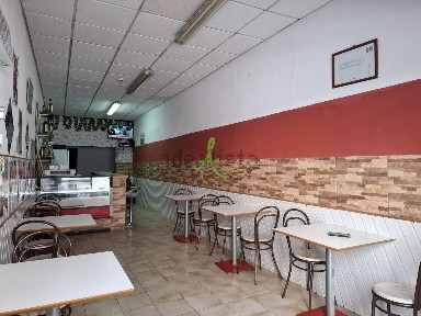 Portimão Cidade, Bairro Portimão