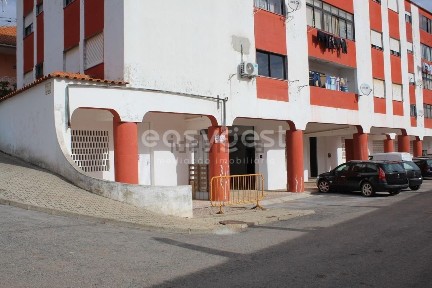 Silves, Faro