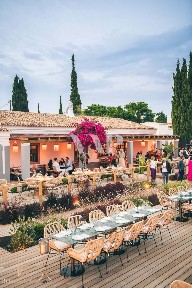 Espaço comercial à venda na The Village - Fonte Algarve - Quinta Verde