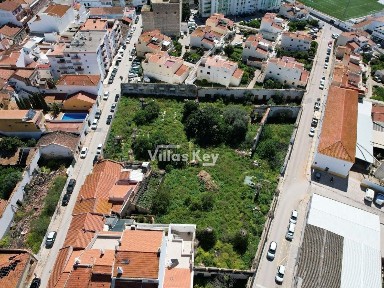 Silves