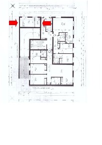Espaço comercial à venda na Colina de Asseca - Quinta de Perogil - São Pedro