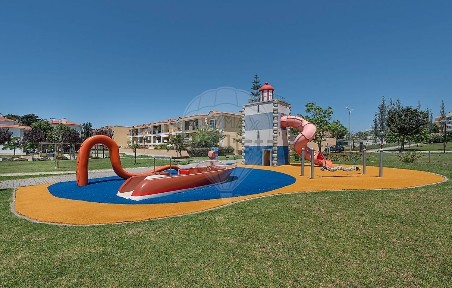 Arrendamento de apartamento T2 na Avenida Espanha, 91