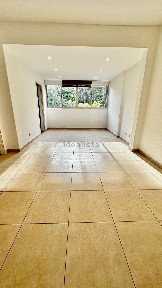 Arrendamento de apartamento T1 na Rua Francisco Baía