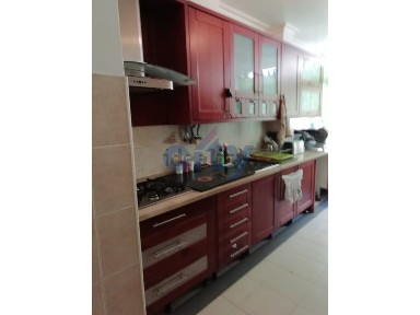 Arrendamento de apartamento T3 na Praceta Teresa Gomes
