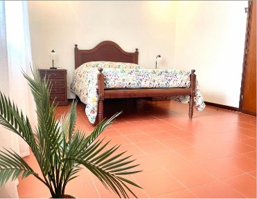 Arrendamento de apartamento T2 na Travessa do Gama