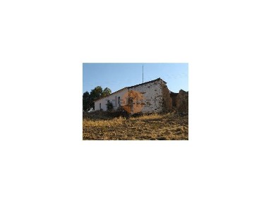 Herdade à venda em Em512