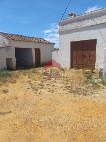Luz de Tavira, Em1339, 1084 C