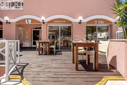 Espaço comercial à venda na Rua Dom Dinis