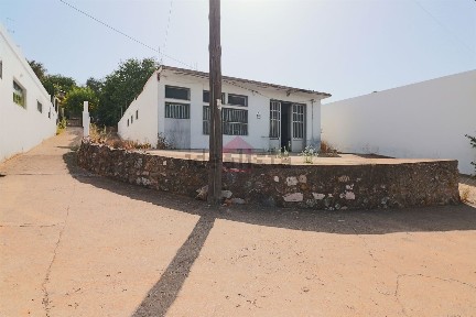 São Clemente