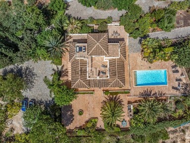 Quelfes